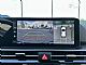 Kia&nbsp;Sportage&nbsp;<small><strong>AWD 1.6 T-GDI GT-Line ISG DCT...</strong></small>
