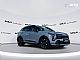 Kia&nbsp;Sportage&nbsp;<small><strong>AWD 1.6 T-GDI GT-Line ISG DCT...</strong></small>