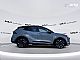 Kia&nbsp;Sportage&nbsp;<small><strong>AWD 1.6 T-GDI GT-Line ISG DCT...</strong></small>