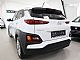 Hyundai&nbsp;Kona&nbsp;<small><strong>1.0 T-GDI-SLOVENSKA-SAMO 88.000KM-1LASTNIK-LED-</strong></small>