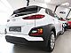 Hyundai&nbsp;Kona&nbsp;<small><strong>1.0 T-GDI-SLOVENSKA-SAMO 88.000KM-1LASTNIK-LED-</strong></small>