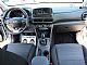 Hyundai&nbsp;Kona&nbsp;<small><strong>1.0 T-GDI-SLOVENSKA-SAMO 88.000KM-1LASTNIK-LED-</strong></small>