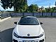 Volkswagen&nbsp;Scirocco&nbsp;<small><strong>2.0 TSI R DSG</strong></small>