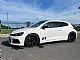 Volkswagen&nbsp;Scirocco&nbsp;<small><strong>2.0 TSI R DSG</strong></small>