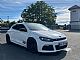 Volkswagen&nbsp;Scirocco&nbsp;<small><strong>2.0 TSI R DSG</strong></small>