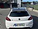 Volkswagen&nbsp;Scirocco&nbsp;<small><strong>2.0 TSI R DSG</strong></small>