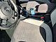 Volkswagen&nbsp;Scirocco&nbsp;<small><strong>2.0 TSI R DSG</strong></small>