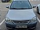 Opel&nbsp;Corsa&nbsp;<small><strong>1.2</strong></small>