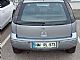 Opel&nbsp;Corsa&nbsp;<small><strong>1.2</strong></small>