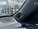 Toyota&nbsp;Yaris Cross&nbsp;<small><strong>Hybrid 1.5 VVT-i GR Sport Avt.</strong></small>