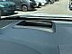 Toyota&nbsp;Yaris Cross&nbsp;<small><strong>Hybrid 1.5 VVT-i GR Sport Avt.</strong></small>
