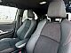 Toyota&nbsp;Yaris Cross&nbsp;<small><strong>Hybrid 1.5 VVT-i GR Sport Avt.</strong></small>