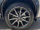 Toyota&nbsp;Yaris Cross&nbsp;<small><strong>Hybrid 1.5 VVT-i GR Sport Avt.</strong></small>