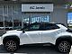 Toyota&nbsp;Yaris Cross&nbsp;<small><strong>Hybrid 1.5 VVT-i GR Sport Avt.</strong></small>