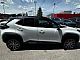 Toyota&nbsp;Yaris Cross&nbsp;<small><strong>Hybrid 1.5 VVT-i GR Sport Avt.</strong></small>