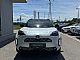 Toyota&nbsp;Yaris Cross&nbsp;<small><strong>Hybrid 1.5 VVT-i GR Sport Avt.</strong></small>
