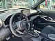 Toyota&nbsp;Yaris Cross&nbsp;<small><strong>Hybrid 1.5 VVT-i GR Sport Avt.</strong></small>