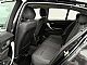 BMW&nbsp;serija 1:&nbsp;<small><strong>116d-M PAKET-XENON+LED-LIZING ZA TUJCE-TEMPOMAT-..</strong></small>