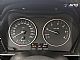 BMW&nbsp;serija 1:&nbsp;<small><strong>116d-M PAKET-XENON+LED-LIZING ZA TUJCE-TEMPOMAT-..</strong></small>