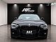 BMW&nbsp;serija 1:&nbsp;<small><strong>116d-M PAKET-XENON+LED-LIZING ZA TUJCE-TEMPOMAT-..</strong></small>