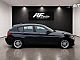 BMW&nbsp;serija 1:&nbsp;<small><strong>116d-M PAKET-XENON+LED-LIZING ZA TUJCE-TEMPOMAT-..</strong></small>