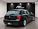 BMW&nbsp;serija 1:&nbsp;<small><strong>116d-M PAKET-XENON+LED-LIZING ZA TUJCE-TEMPOMAT-..</strong></small>