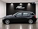 BMW&nbsp;serija 1:&nbsp;<small><strong>116d-M PAKET-XENON+LED-LIZING ZA TUJCE-TEMPOMAT-..</strong></small>