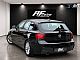 BMW&nbsp;serija 1:&nbsp;<small><strong>116d-M PAKET-XENON+LED-LIZING ZA TUJCE-TEMPOMAT-..</strong></small>