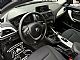 BMW&nbsp;serija 1:&nbsp;<small><strong>116d-M PAKET-XENON+LED-LIZING ZA TUJCE-TEMPOMAT-..</strong></small>