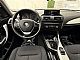 BMW&nbsp;serija 1:&nbsp;<small><strong>116d-M PAKET-XENON+LED-LIZING ZA TUJCE-TEMPOMAT-..</strong></small>