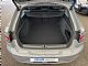 Volkswagen&nbsp;Arteon Shooting Brake&nbsp;<small><strong>R-Line 2.0 TSI DSG LED-NAVI-EASY OPEN-OGR. SEDE�I</strong></small>