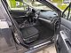 Subaru&nbsp;XV&nbsp;<small><strong>1.6i AWD STYLE SAMO 97032km</strong></small>