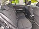 Subaru&nbsp;XV&nbsp;<small><strong>1.6i AWD STYLE SAMO 97032km</strong></small>