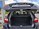 Subaru&nbsp;XV&nbsp;<small><strong>1.6i AWD STYLE SAMO 97032km</strong></small>