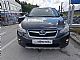 Subaru&nbsp;XV&nbsp;<small><strong>1.6i AWD STYLE SAMO 97032km</strong></small>