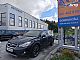 Subaru&nbsp;XV&nbsp;<small><strong>1.6i AWD STYLE SAMO 97032km</strong></small>