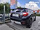 Subaru&nbsp;XV&nbsp;<small><strong>1.6i AWD STYLE SAMO 97032km</strong></small>