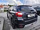 Subaru&nbsp;XV&nbsp;<small><strong>1.6i AWD STYLE SAMO 97032km</strong></small>