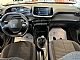 Peugeot&nbsp;2008&nbsp;<small><strong>1.2-1.LASTNIK-JAMSTVO-ODLI�EN-OBROK �E OD 128�...</strong></small>
