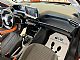 Peugeot&nbsp;2008&nbsp;<small><strong>1.2-1.LASTNIK-JAMSTVO-ODLI�EN-OBROK �E OD 128�...</strong></small>