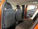 Peugeot&nbsp;2008&nbsp;<small><strong>1.2-1.LASTNIK-JAMSTVO-ODLI�EN-OBROK �E OD 128�...</strong></small>