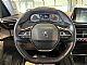 Peugeot&nbsp;2008&nbsp;<small><strong>1.2-1.LASTNIK-JAMSTVO-ODLI�EN-OBROK �E OD 128�...</strong></small>