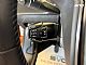 Peugeot&nbsp;2008&nbsp;<small><strong>1.2-1.LASTNIK-JAMSTVO-ODLI�EN-OBROK �E OD 128�...</strong></small>