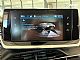 Peugeot&nbsp;2008&nbsp;<small><strong>1.2-1.LASTNIK-JAMSTVO-ODLI�EN-OBROK �E OD 128�...</strong></small>