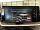 Peugeot&nbsp;2008&nbsp;<small><strong>1.2-1.LASTNIK-JAMSTVO-ODLI�EN-OBROK �E OD 128�...</strong></small>