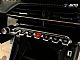 Peugeot&nbsp;2008&nbsp;<small><strong>1.2-1.LASTNIK-JAMSTVO-ODLI�EN-OBROK �E OD 128�...</strong></small>