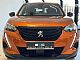 Peugeot&nbsp;2008&nbsp;<small><strong>1.2-1.LASTNIK-JAMSTVO-ODLI�EN-OBROK �E OD 128�...</strong></small>