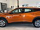Peugeot&nbsp;2008&nbsp;<small><strong>1.2-1.LASTNIK-JAMSTVO-ODLI�EN-OBROK �E OD 128�...</strong></small>