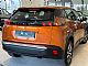 Peugeot&nbsp;2008&nbsp;<small><strong>1.2-1.LASTNIK-JAMSTVO-ODLI�EN-OBROK �E OD 128�...</strong></small>