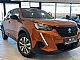 Peugeot&nbsp;2008&nbsp;<small><strong>1.2-1.LASTNIK-JAMSTVO-ODLI�EN-OBROK �E OD 128�...</strong></small>